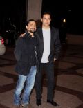 Chandan Roy Sanyal