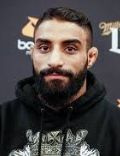 Adel Altamimi