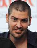 Shane Lynch