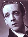 Robert Helpmann
