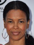 Dawn Robinson