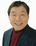 Nikaku Shofukutei