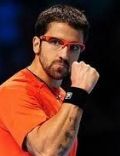 Janko Tipsarevic
