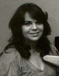 Norma Carolyn Abbott