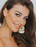 Abbey-Anne Gyles