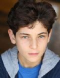 David Mazouz Photos | Who is David Mazouz dating? Girlfriend, Wife