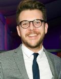 Ben Silver (Teacher)