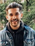 Giorgos Laskaridis