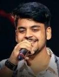 Sarthak Kalyani