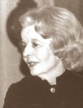 Eileen Detchon