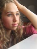 Akiane Kramarik