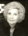 Barbara Branden
