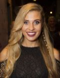 Celinde Schoenmaker