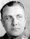 Martin Bormann