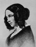 Catherine Dickens