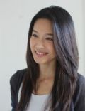 Jingjing Qu
