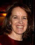 Veronica Wadley