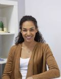 Aïssatou Diop