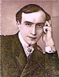 Henry Bataille