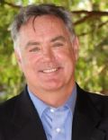 Jim Craig