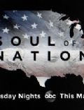 Soul of a Nation (TV Mini Series 2021– )
