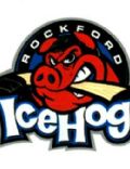 Rockford IceHogs (UHL)