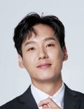Kwak Si Yang