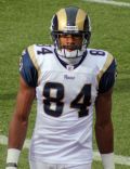 Danario Alexander