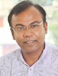 Fazlur Rahman Babu