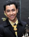 Syamsul Yusof And Diana Danielle Dating Gossip News Photos