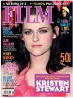 Film Magazine [Poland] (June 2012)