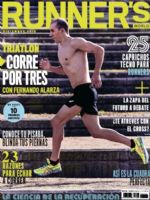 Runner's World Magazine [Spain] (December 2019)