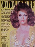 Motion Picture Magazine [United States] (September 1977)