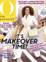O, The Oprah Magazine [United States] (September 2015)