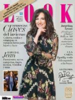 Look Magazine [Argentina] (June 2018)