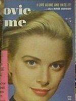 Movie Time Magazine [United States] (December 1955)