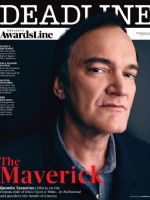 Deadline Hollywood Magazine [United States] (18 December 2019)