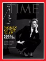 Time Magazine [United States] (11 March 2024)