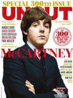 Uncut Magazine [United Kingdom] (May 2022)