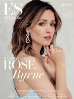 Evening Standard Magazine [United States] (19 May 2017)