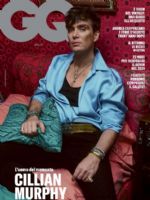 GQ Magazine [Italy] (March 2024)