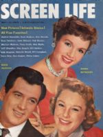 Screen Life Magazine [United States] (May 1956)