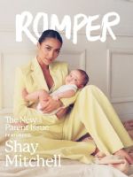 Romper Magazine [United States] (7 January 2020)