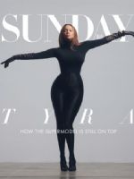 Sunday Life Magazine [Australia] (April 2025)