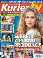 Kurier Tv Kurier Tv