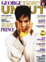 Uncut Magazine [United Kingdom] (July 2021)