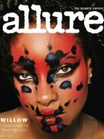 Allure Magazine [United States] (May 2024)