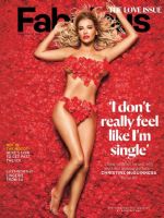 Fabulous Magazine [United Kingdom] (11 February 2024)