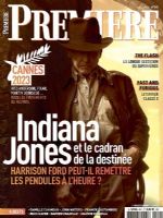 Premiere Magazine [France] (June 2023)