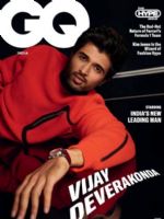 GQ Magazine [India] (September 2022)
